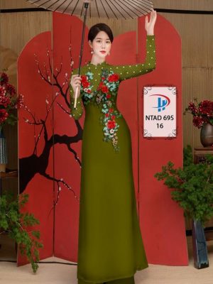 1645762276 vai ao dai dep (11)